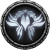 安详女神.png
