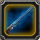 冰葬.png