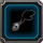 信徒挂坠.png