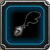 信徒挂坠.png