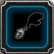 信徒挂坠.png