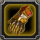 金龙虾护手★.png