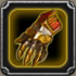 金龙虾护手★.png