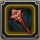 献祭者魔杖.png