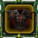龙孽战甲.png