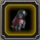 残酷手套.png
