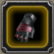 残酷手套.png