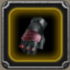 残酷手套.png