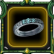 饮霜.png