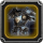 源之铠.png