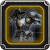 源之铠.png