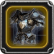 源之铠.png