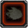 强化黑火药.png