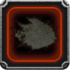 强化黑火药.png