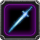冰晶剑.png