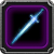 冰晶剑.png