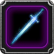 冰晶剑.png