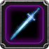 冰晶剑.png