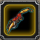贪狼.png