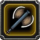 统领之斧.png