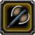 统领之斧.png