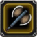 统领之斧.png