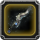 金驱魔匕首★.png