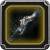 金驱魔匕首★.png