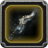 金驱魔匕首★.png