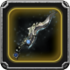 金驱魔匕首★.png