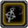 恒金净化护符.png