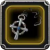 恒金净化护符.png