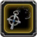 恒金净化护符.png