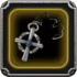 恒金净化护符.png