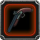 瑰丽之枪.png