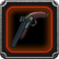 瑰丽之枪.png