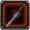 魔煞短刃.png