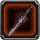 魔煞短刃.png
