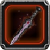 魔煞短刃.png