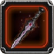 魔煞短刃.png