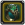 古精灵戒指.png