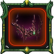 混沌之冠.png