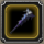 恶魔尖刺魔杖.png