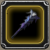 恶魔尖刺魔杖.png