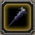 恶魔尖刺魔杖.png