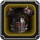 金蛮族甲★.png