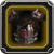金蛮族甲★.png