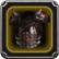 金蛮族甲★.png