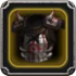 金蛮族甲★.png
