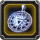 抗争勋章.png